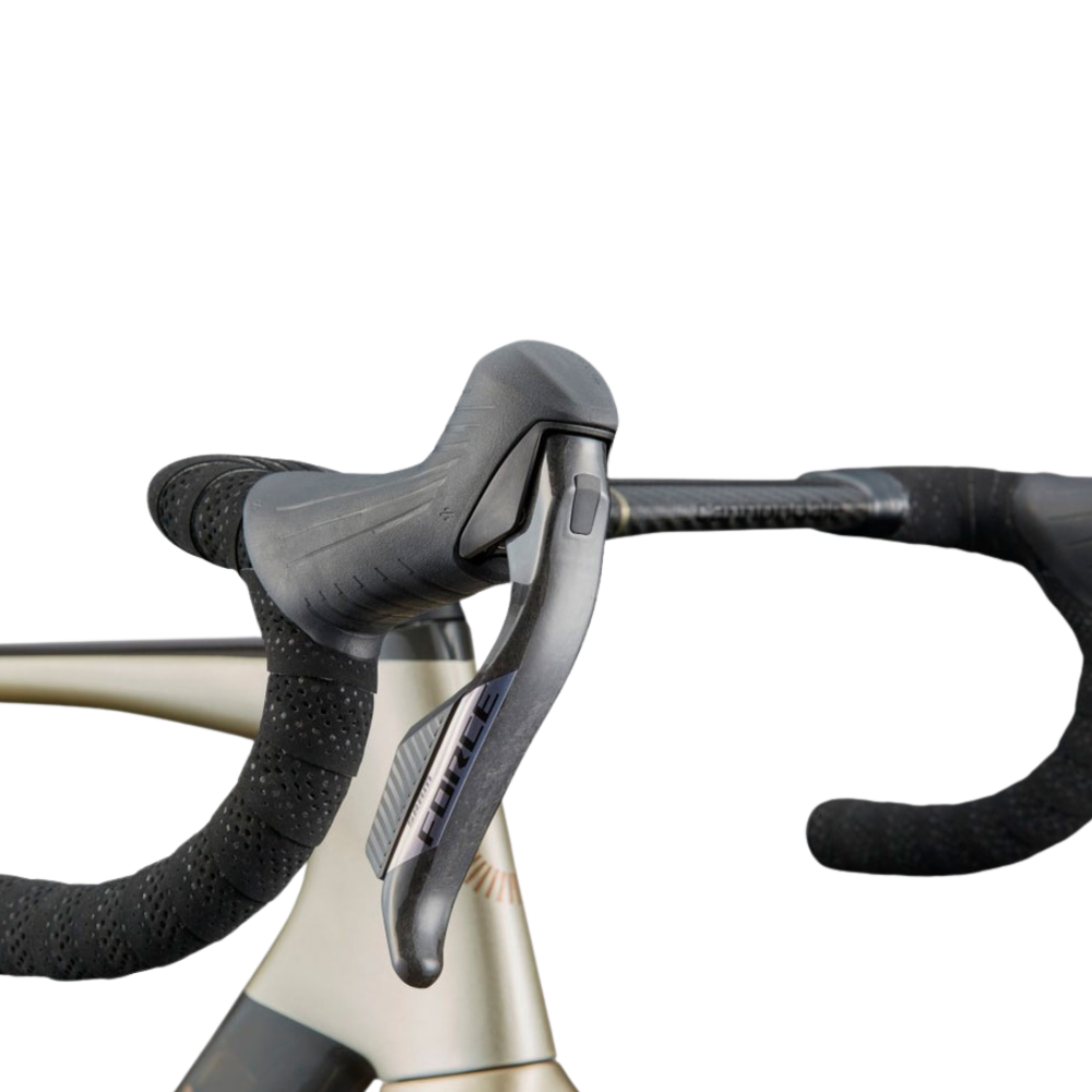 Cannondale велосипед 700 U S6 EVO Carbon 2 - 2025 — изображение 7