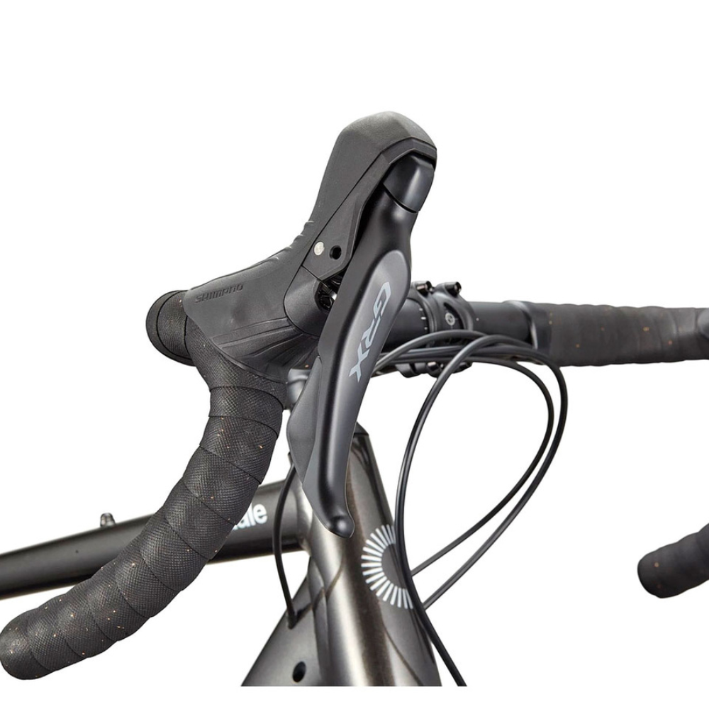 Cannondale велосипед 700 U Topstone AL 1x12S - 2026 — изображение 2