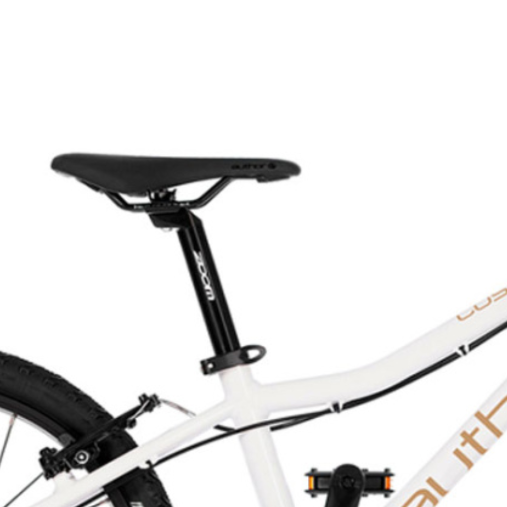 Author велосипед детский Cosmic - 2026 — изображение 4
