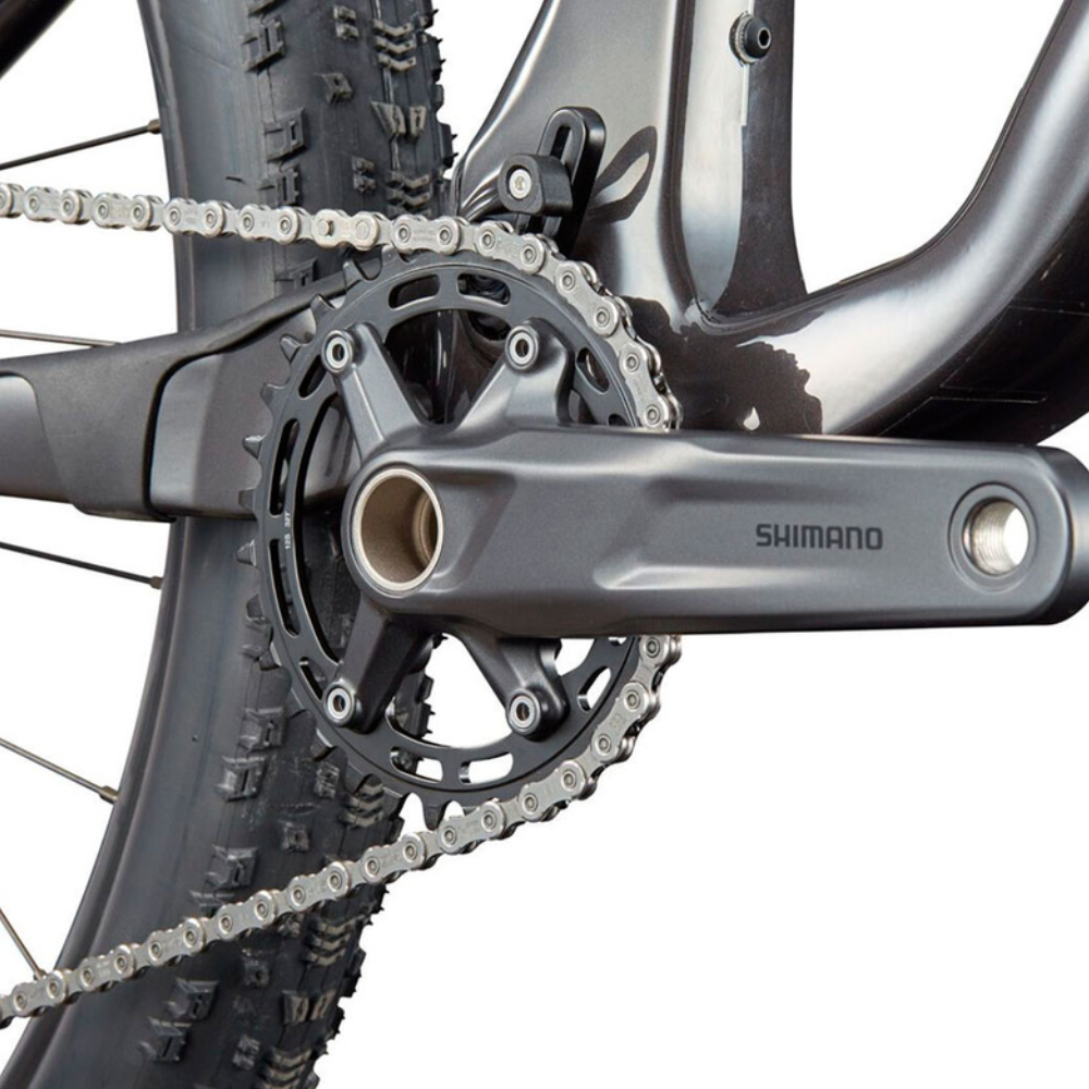 Cannondale велосипед 29 U Scalpel Carbon 4 - 2026 — изображение 9