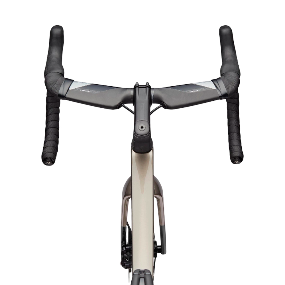 Cannondale велосипед 700 U S6 EVO Carbon 2 - 2025 — изображение 7