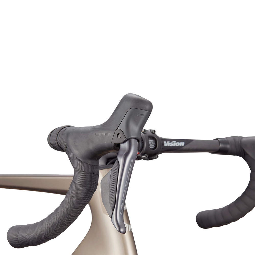 Cannondale велосипед 700 U S6 EVO Carbon 2 - 2025 — изображение 6