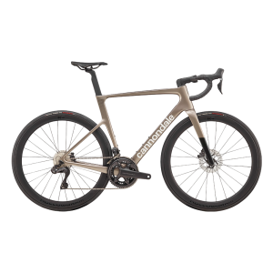 Cannondale велосипед 700 U S6 EVO Carbon 2 - 2025