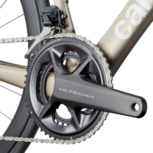 cannondale-velosiped-700-u-s6-ev (7)
