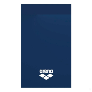 Arena полотенце Microfiber towel