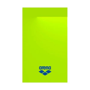 Arena полотенце Microfiber towel
