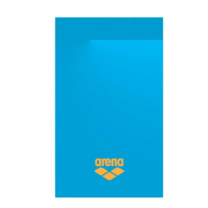 Arena полотенце Microfiber towel