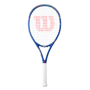 Wilson ракетка для большого тенниса Us Open GS 105 str