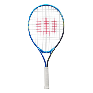 Wilson  ракетка для большого тенниса детская Slam Jr 25 Boys str