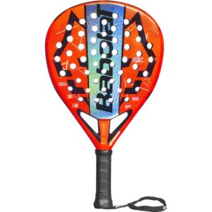 Babolat ракетка для падел тенниса Viper Soft JL 3.0