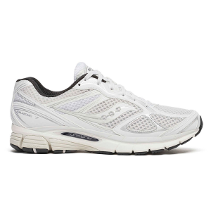 Saucony кроссовки Progrid Guide 7