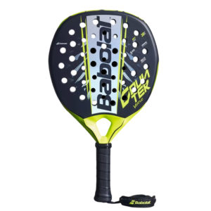 Babolat ракетка для падел-тенниса Counter Vertuo 2.6