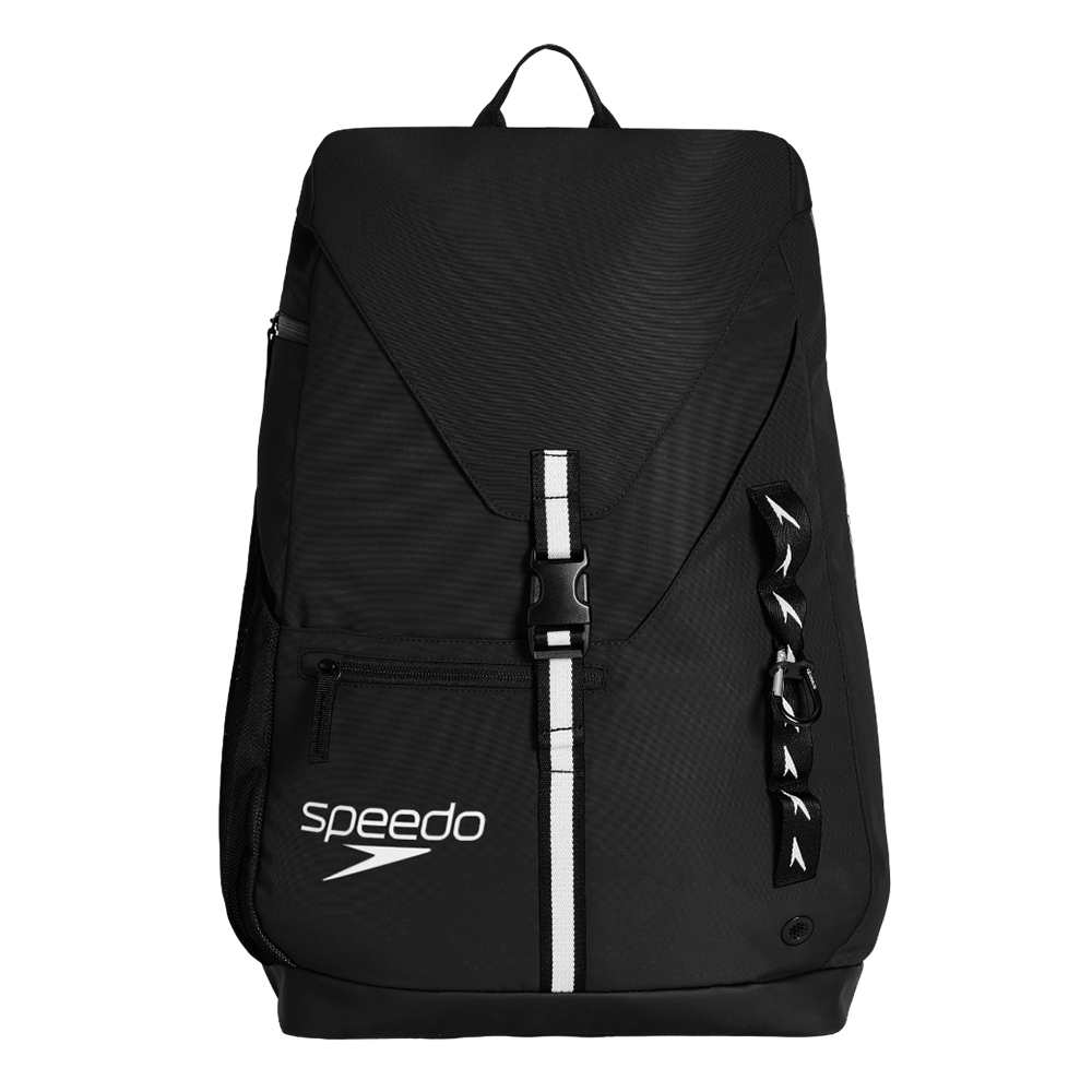 Speedo рюкзак 35l team