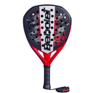 Babolat ракетка для падел-тенниса Technical Veron 3.0