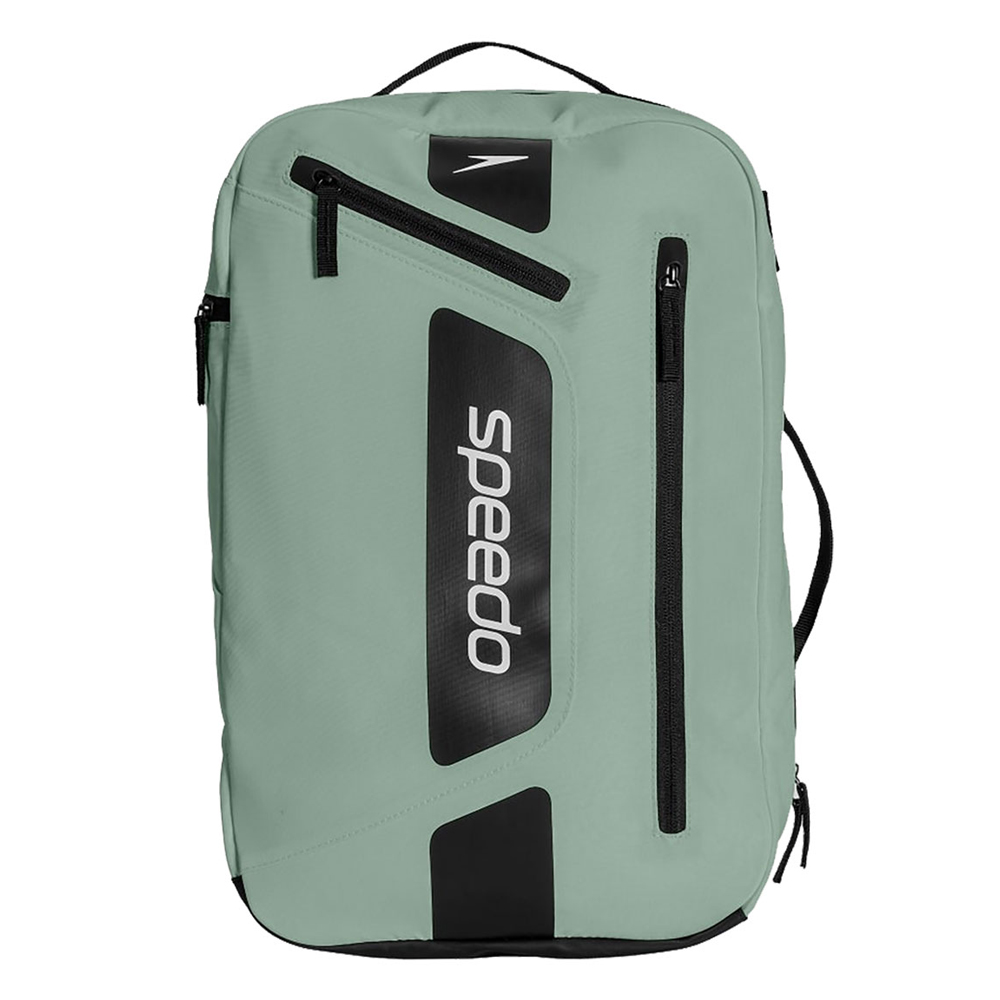 Speedo рюкзак 25l flex bag