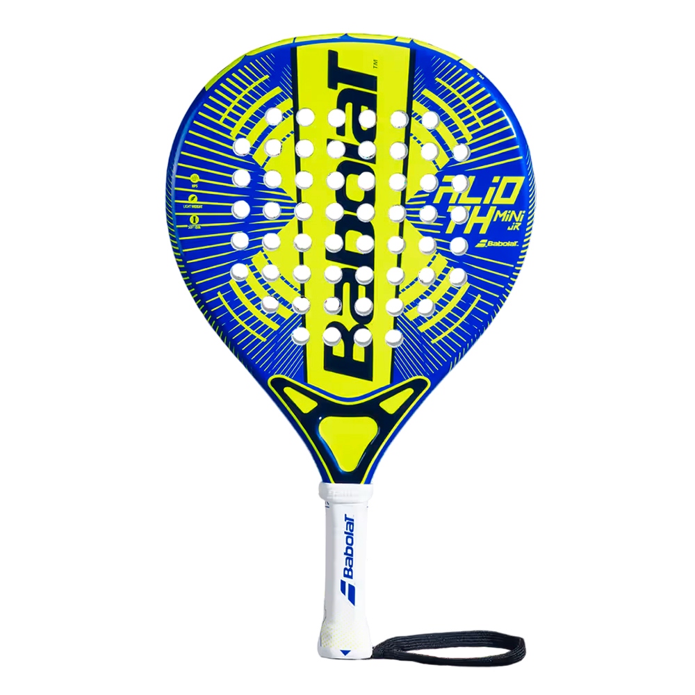 Babolat ракетка для падел тенниса Alioth Mini Jr