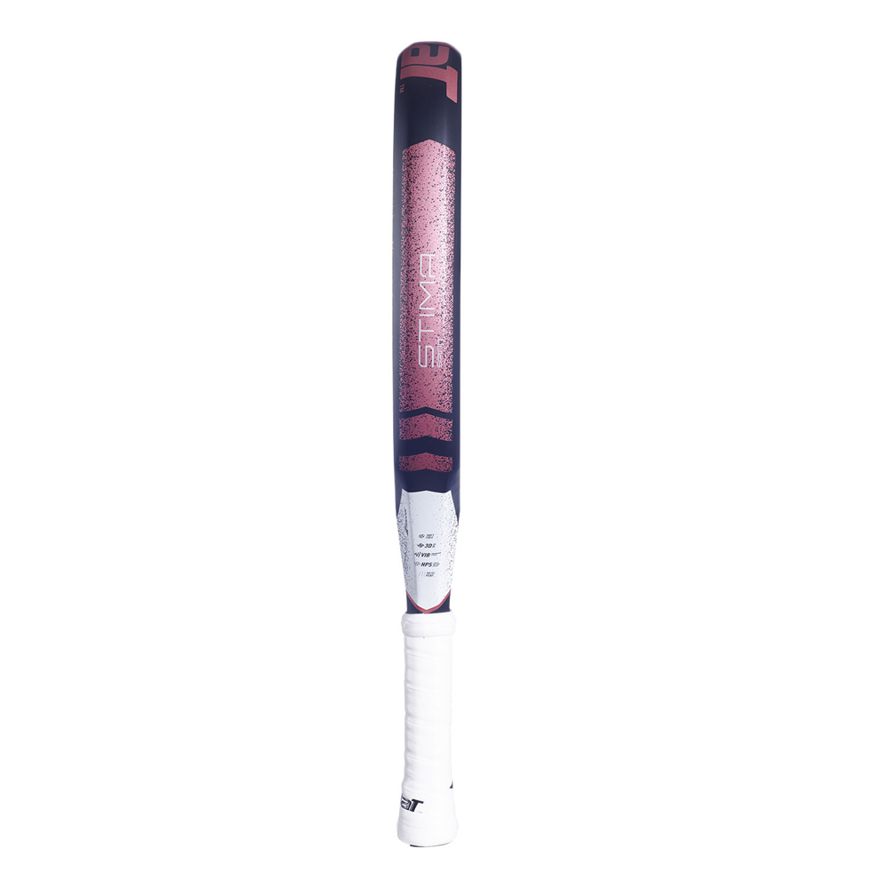 Babolat ракетка для падел тенниса Stima Spirit — изображение 3