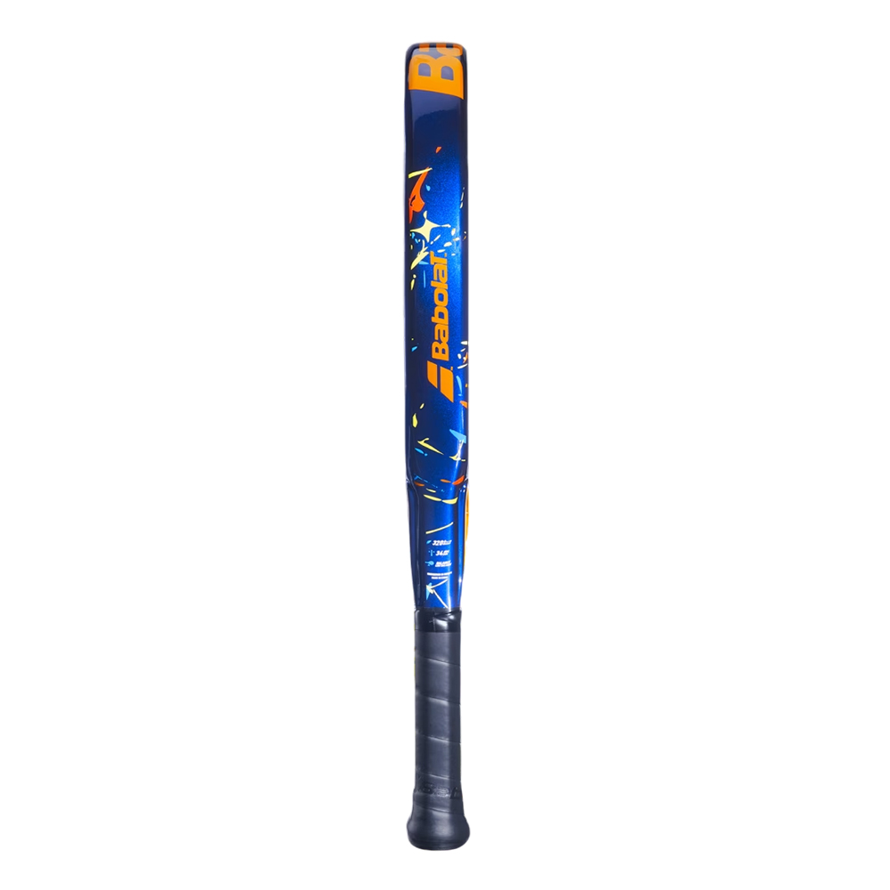 Babolat ракетка для падел тенниса Alioth Jr — изображение 3