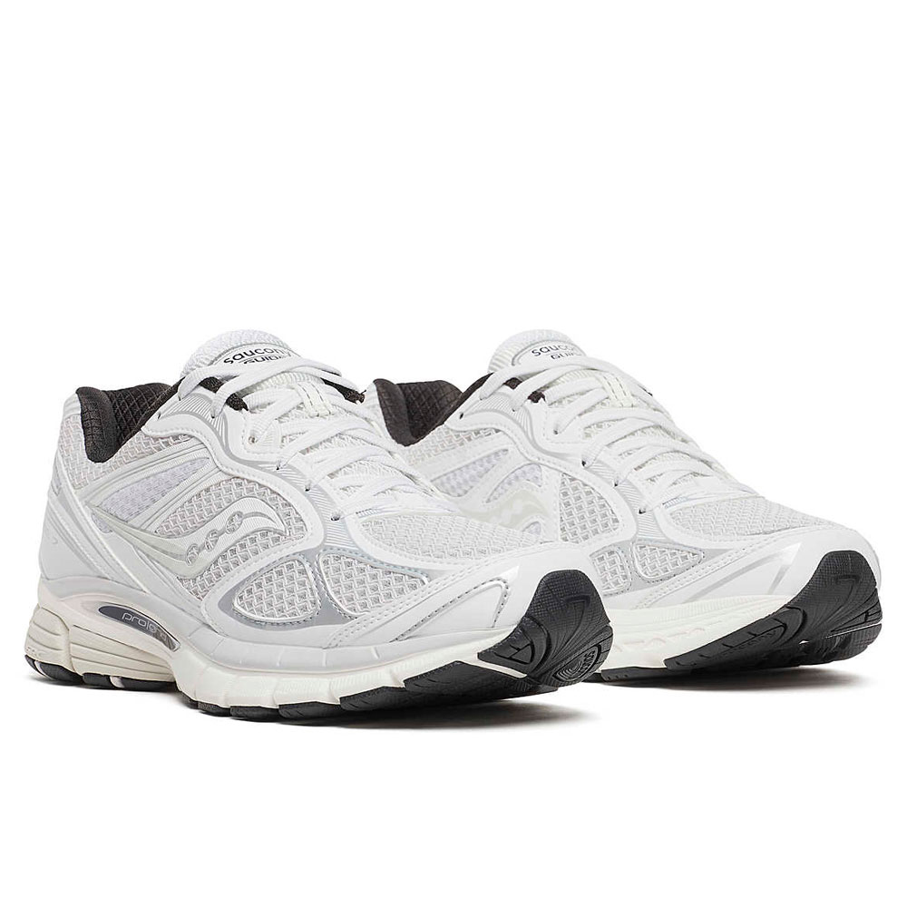 Saucony кроссовки Progrid Guide 7 — изображение 3