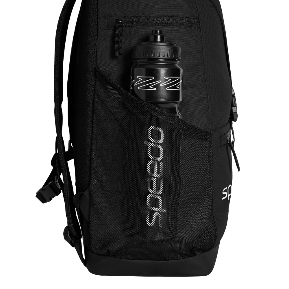 Speedo рюкзак 35l team — изображение 3