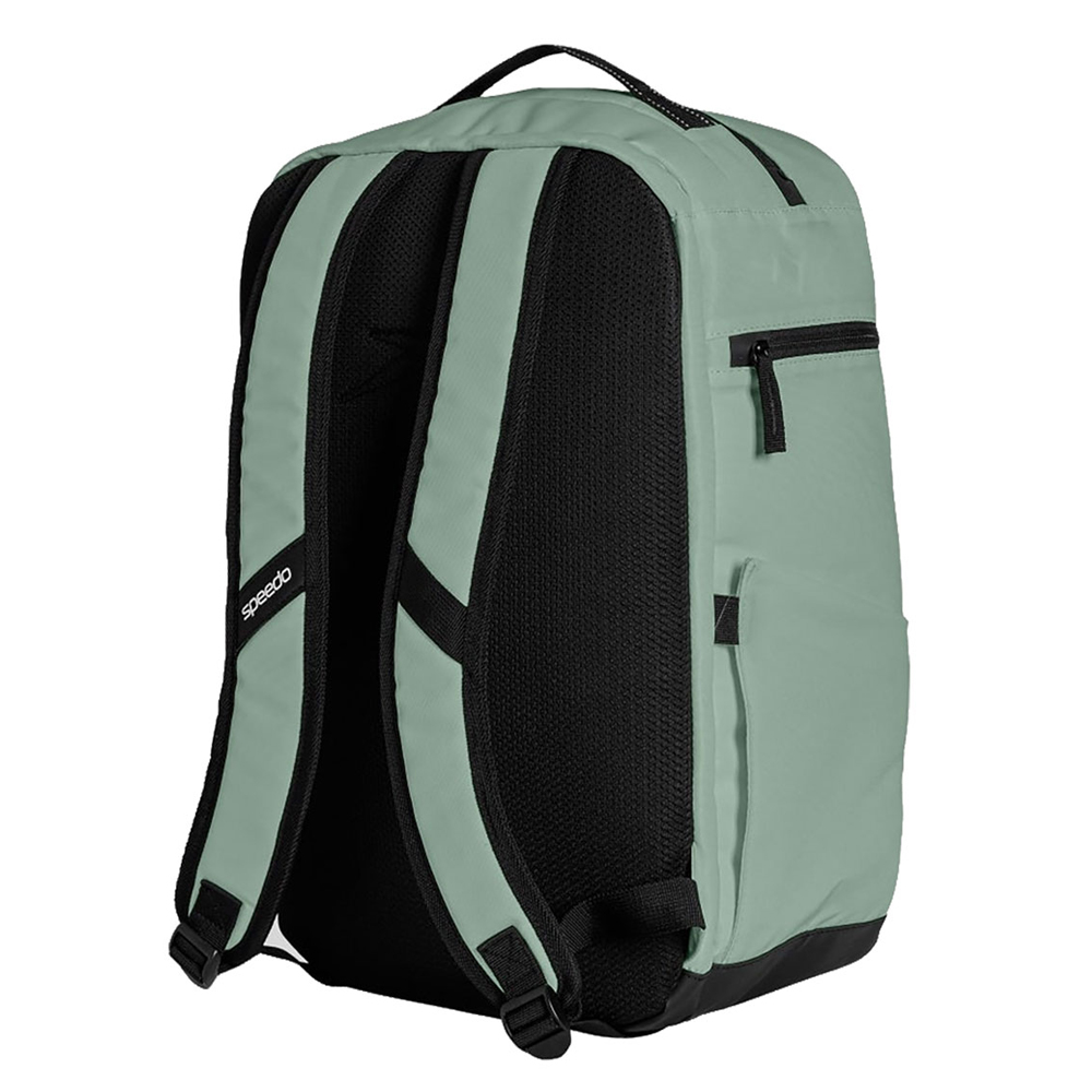 Speedo рюкзак 25l flex bag — изображение 3