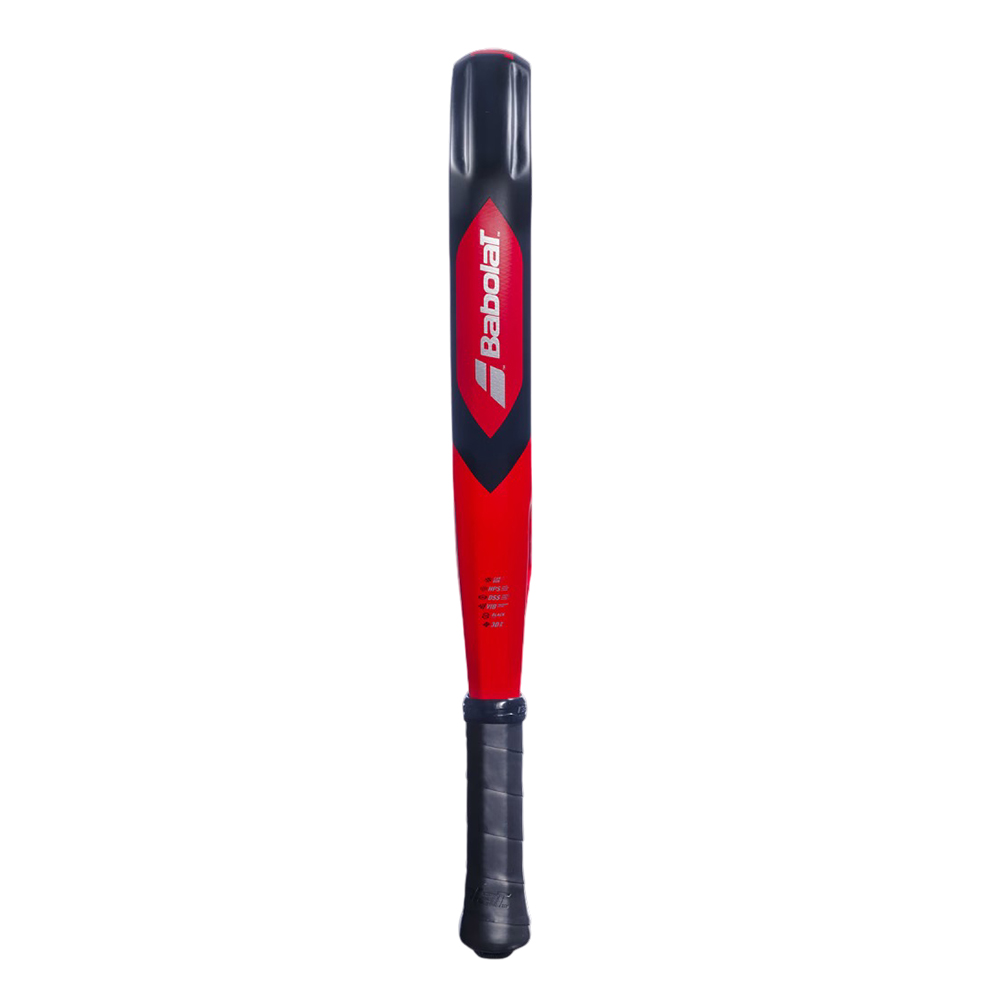 Babolat ракетка для падел-тенниса Technical Veron 3.0 — изображение 3