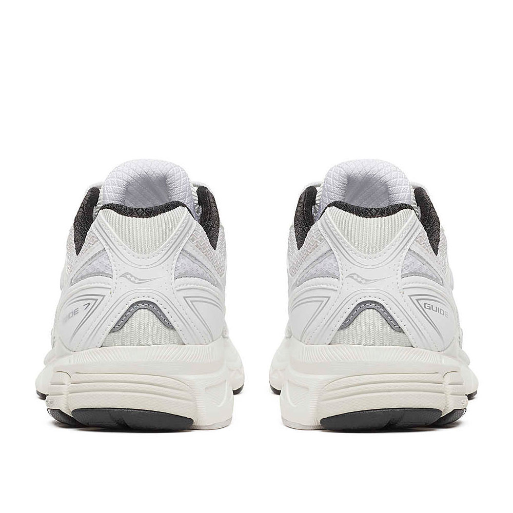 Saucony кроссовки Progrid Guide 7 — изображение 4