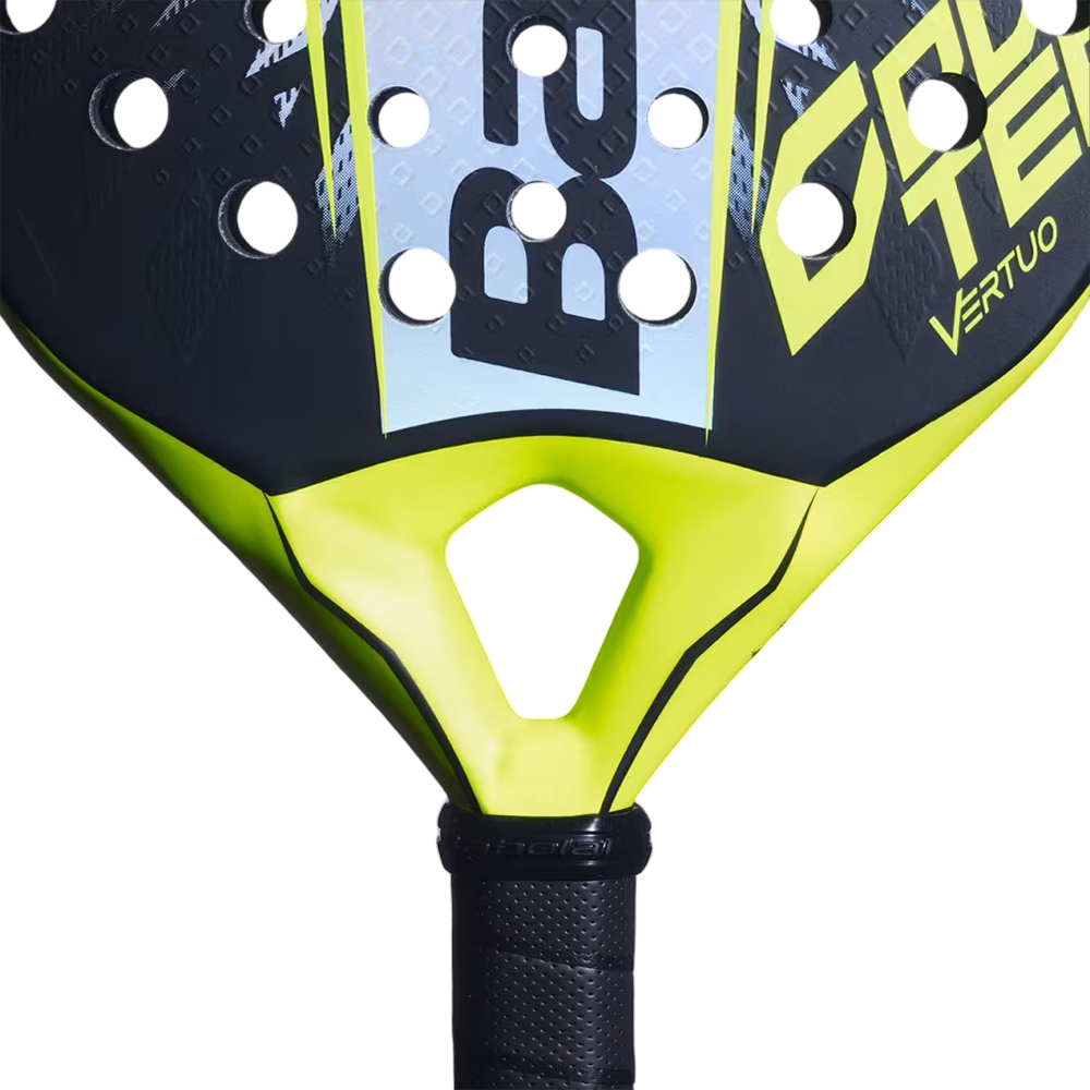 Babolat ракетка для падел-тенниса Counter Vertuo 2.6 — изображение 4