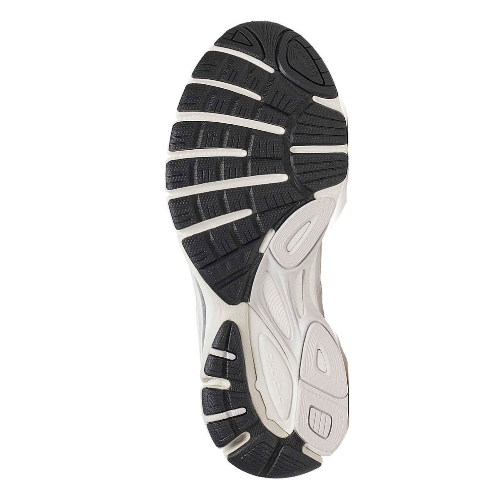 Saucony кроссовки Progrid Guide 7 — изображение 6