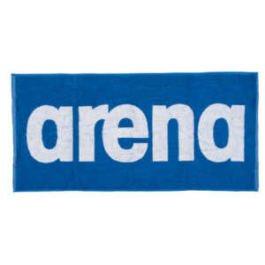 Arena полотенце Gym