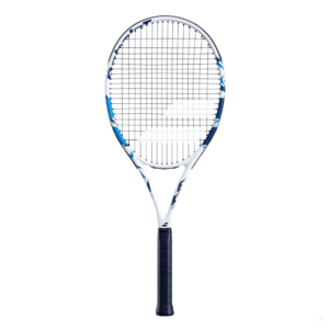 Babolat ракетка для большого тенниса Evoke Team str