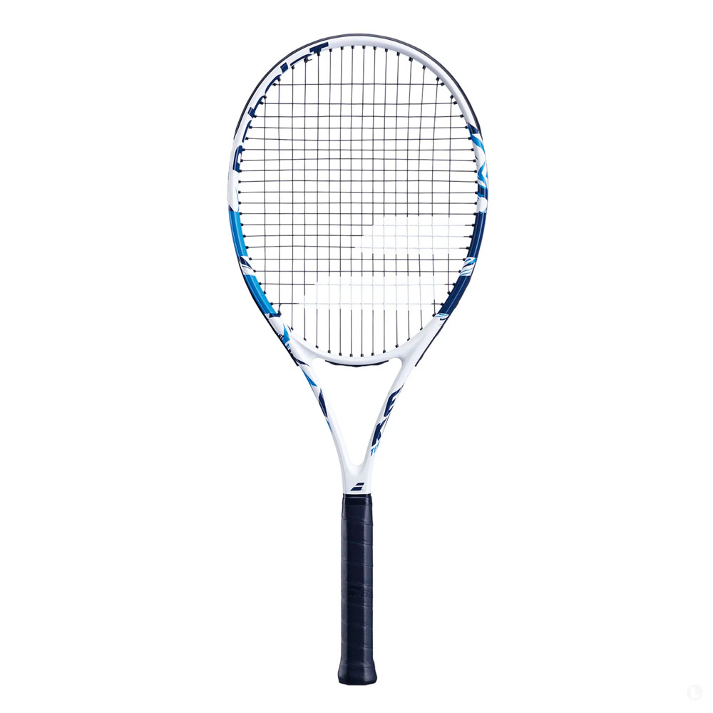 Babolat ракетка для большого тенниса Evoke Team str
