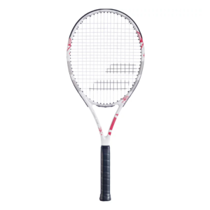 Babolat ракетка для большого тенниса Evoke Team Wimbledon 2026 str