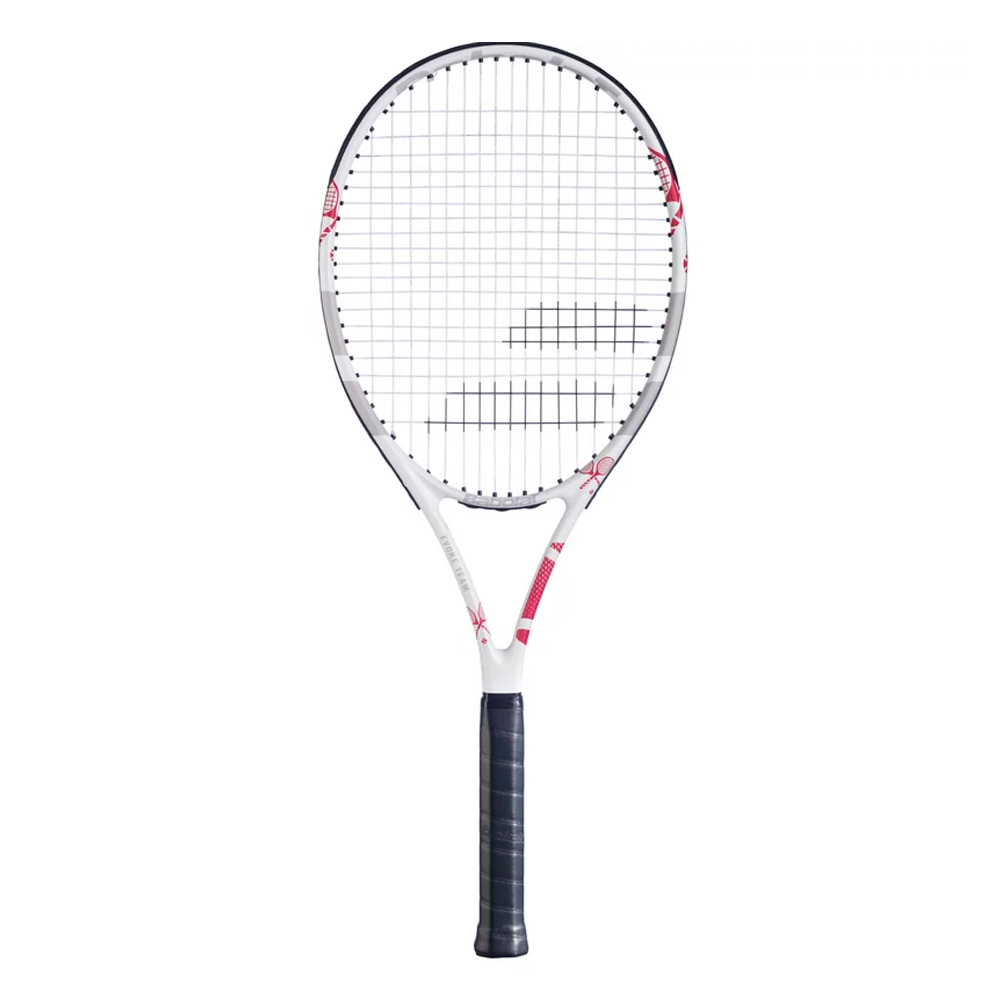 Babolat ракетка для большого тенниса Evoke Team Wimbledon 2026 str