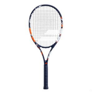 Babolat ракетка для большого тенниса Evoke Tour str
