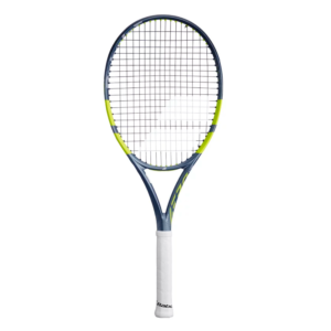 Babolat ракетка для большого тенниса Pure Aero Lite Gen9 str