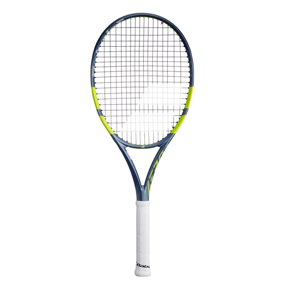 Babolat ракетка для большого тенниса Pure Aero Lite Gen9 str