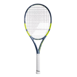 Babolat ракетка для большого тенниса Pure Aero Team Gen9 str