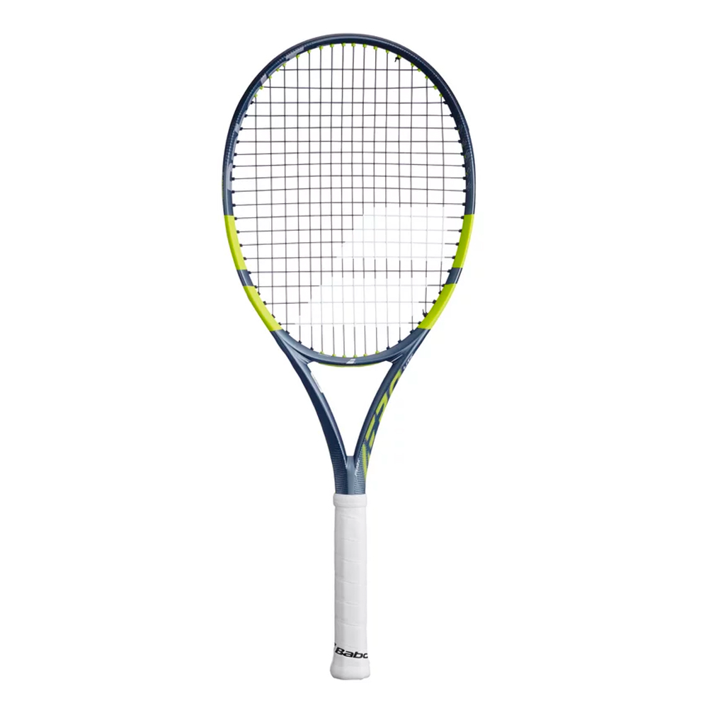 Babolat ракетка для большого тенниса Pure Aero Team Gen9 str