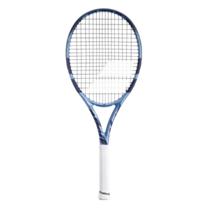 Babolat  ракетка для большого тенниса Pure Drive Team Gen 11 str