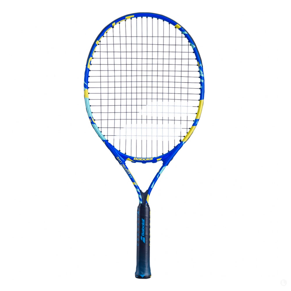 Babolat ракетка для большого тенниса детская Ballfighter 23 str