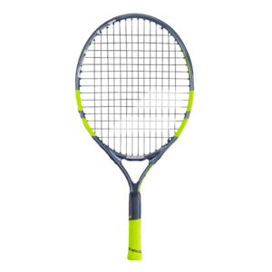 Babolat ракетка для большого тенниса детская Carlitos Jr 21 S