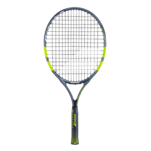 Babolat ракетка для большого тенниса детская Carlitos Jr 23 S
