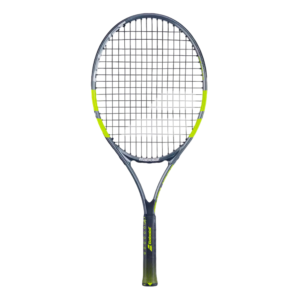 Babolat  ракетка для большого тенниса детская Carlitos Jr 25 S