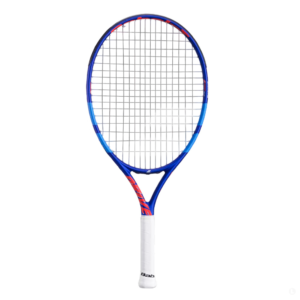 Babolat  ракетка для большого тенниса детская Drive JR 23 str
