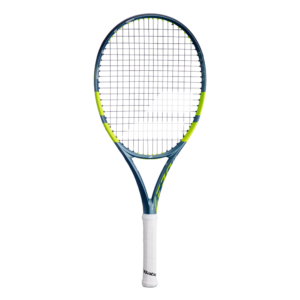 Babolat  ракетка для большого тенниса детская Pure Aero JR 25 Gen9 str