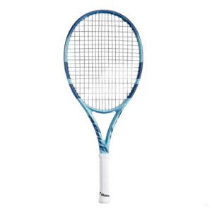 Babolat ракетка для большого тенниса детская Pure Drive JR 26 Gen 11 str W