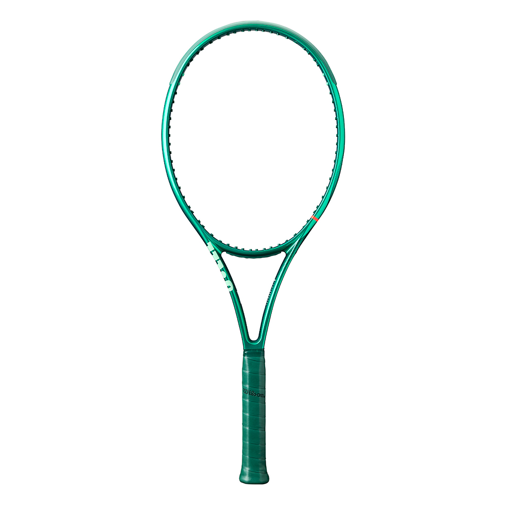 Wilson ракетка для большого тенниса Blade 98S V10 unstr
