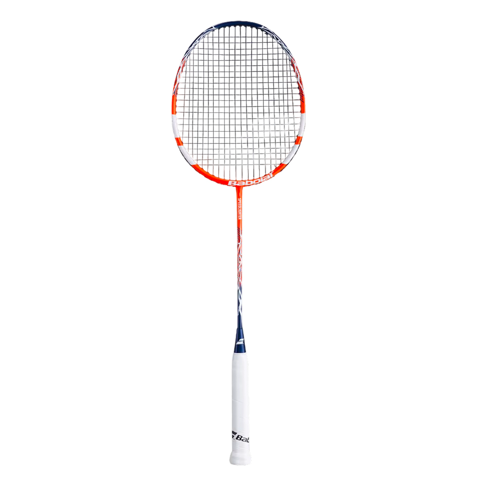 Babolat ракетка для бадминтона Speedlighter str