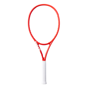 Wilson ракетка для большого тенниса Clash 100 Pro V3 Reverse unstr